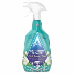 ASTONISH Płyn 750ml do łazienek