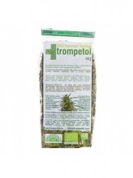 Trompetol Hemp Herb AQ, 40g