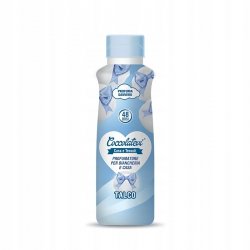 COCCOLATEVI Perfumy do prania - Talco 300 ml