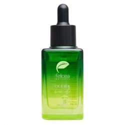 Naturalny Olejek Regeneracyjny, Felicea