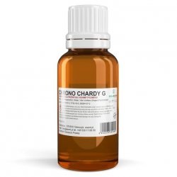 Chrono Chardy Ochrona/ Regeneracja, Esent, 20ml