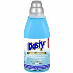 Płyn do mycia podłóg o zapachu Ocean – DASTY 700 ml