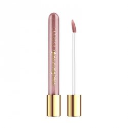 CLARESA Gloss Is My Boss Błyszczyk do ust 05 Big Fish 5 ml