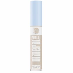 BELL Multi Mineral Anti Age Korektor pod oczy z aplikatorem nr 02 5 g
