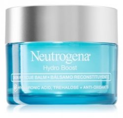 Neutrogena Hydro Boost Balsam regenerujący skórę 50ml.