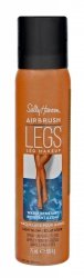 Sally Hansen Airbrush Legs Rajstopy w sprayu Light Glow  75ml
