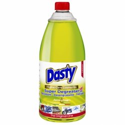 Odtłuszczacz uniwersalny – DASTY 5000 ml