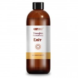 Biszofit Połtawski Elit, Płyn, Bisheffect, 500ml