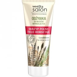 VENITA Salon Odżywka do włosów wypadających SKRZYP POLNY 200 ml