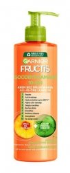 Fructis Goodbye Damage Krem do włosów 10w1  400ml