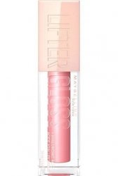 MAYBELLINE Lifter Gloss Błyszczyk do ust nr 004 Silk  5.4ml