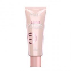 LOREAL Lumi Glotion Rozświetlacz w płynie nr 901 - Fair Glow 51.4 g