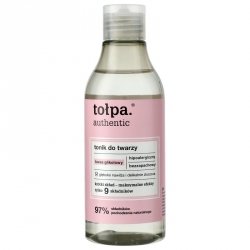 TOŁPA Authentic Tonik do twarzy 200 ml