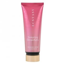 ECSTASY Tempting Sensation Balsam pefrumowany do ciała 236 ml