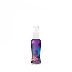 SO...? Escapes! Perfumowana Mgiełka do ciała Barcelona Babe 50 ml