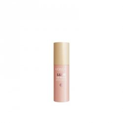 LOREAL Lumi Le Glow Rozświetlacz w sztyfcie 635 Golden Couture 7 g