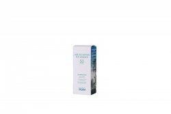 YADAH Cactus Esencja do twarzy SPF 50+ 60 ml