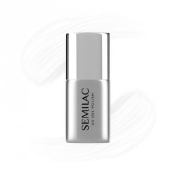 SEMILAC BASE Protein Extend Base 7 ml