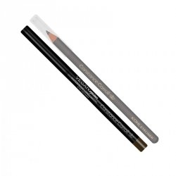 CONSTANCE CARROLL Duopak Kredka brown + grey