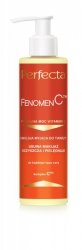 DAX FENOMEN C Emulsja do twarzy 200ml