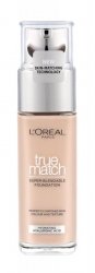 LOREAL True Match Podkład do twarzy 5N Sand  30ml
