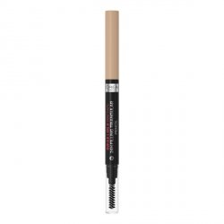 LOREAL Infaillible Brow Kredka do brwi 24H - blonde