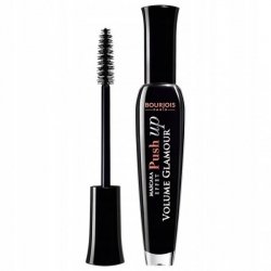Bourjois Mascara Volume Glamour Push Up  7ml