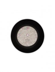 CONSTANCE CARROLL Cień do powiek Turbo Magic Pigment nr 16  3 g