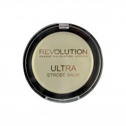Makeup Revolution Ultra Strobe Balsam rozświetlający Hypnotic  6.5g