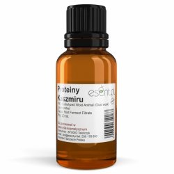 Proteiny Kaszmiru, Esent, 20 ml