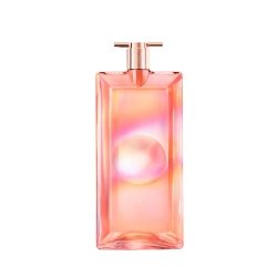 LANCOME Idole Nectar Woda perfumowana damska 50 ml