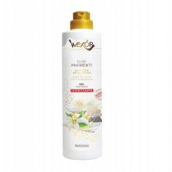 Wexor Zagara - płyn do mycia podłóg (750 ml)
