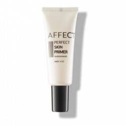 AFFECT Baza pod makijaż Perfect Skin Matt & Smooth B-0001
