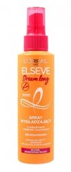 LOREAL ELSEVE Dream Long Spray wygładzający do włosów długich i zniszczonych  150 ml