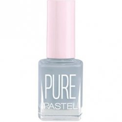 PASTEL Lakier do paznokci Pure nr 610  13ml