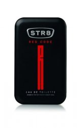 STR 8 Red Code Woda toaletowa 100ml