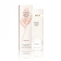 Elizabeth Arden White Tea Ginger Lily Woda toaletowa 100ml