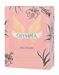 Paco Rabanne Olympea Blossom Woda perfumowana  - 80ml
