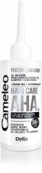 Delia Cosmetics Cameleo Hair Care AHA Peeling kwasowy do włosów 150ml