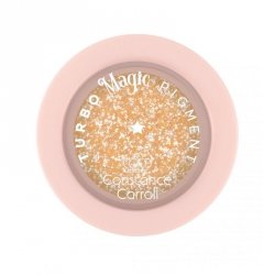 CONSTANCE CARROLL Cień do powiek Turbo Magic Pigment nr 32  3 g