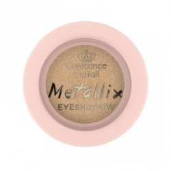 CC Cień Metallix Mono 14 Moonflower new&