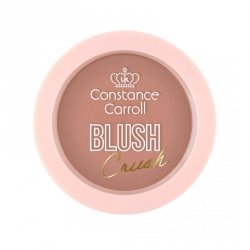 CONSTANCE CARROLL Róż Blush Crush nr 42 Golden Blush 1szt