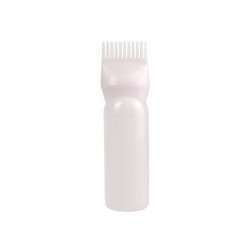 ECARLA Aplikator do farb i maseczek SZCZ06B 60 ml