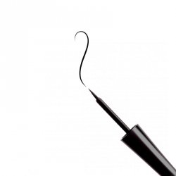 CONSTANCE CARROLL Eyeliner Quick Stroke Waterproof Black 4 ml