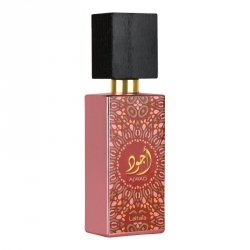 LATTAFA Ajwad Pink to Pink Woda perfumowana damska 60 ml