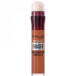 MAYBELLINE Instant Eraser Korektor do twarzy w płynie Orange 6.8 ml