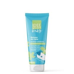 FARMONA IDEE DERM BABY Balsam do ciała