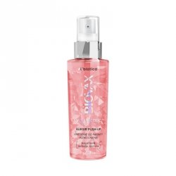L`BIOTICA Biovax Volumetric Eliksir push-up do włosów - nadający objętość 100 ml