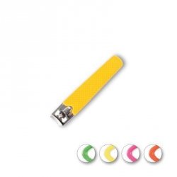Top Choice Colours Obcinacz do paznokci L (76954)  1szt
