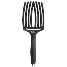 OLIVIA GARDEN szczotka Combo Large Fingerbrush